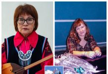 Фото: Абакан.рф