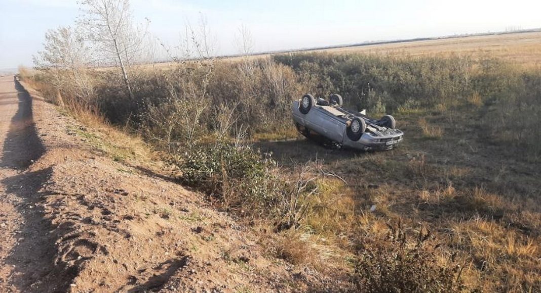 Фото ГИБДД Фото ГИБДД