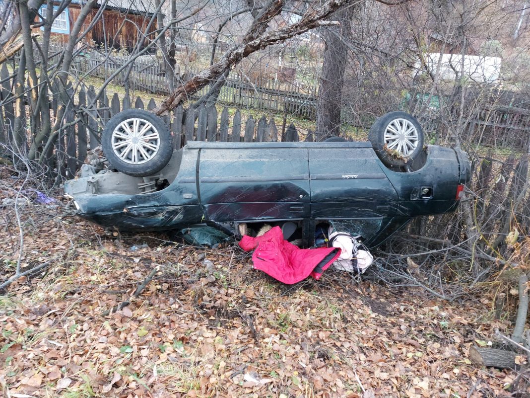 Фото ГИБДД Фото ГИБДД