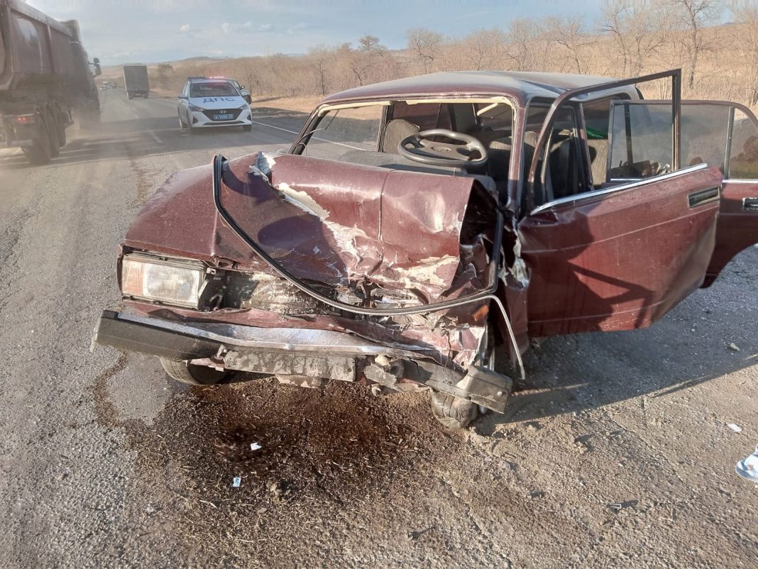 Фото ГИБДД Фото ГИБДД