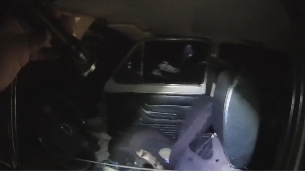 Фото ГИБДД Фото ГИБДД