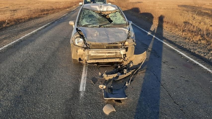 Фото ГИБДД Фото ГИБДД