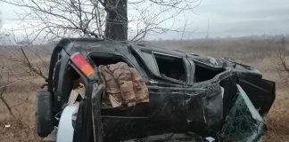 Фото: ГИБДД