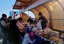 Фото из телеграм-канала администрации Усть-Абаканского района