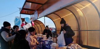 Фото из телеграм-канала администрации Усть-Абаканского района