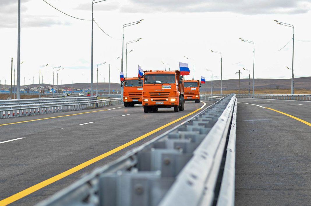 Фото пресс-службы главы РХ Фото пресс-службы главы РХ