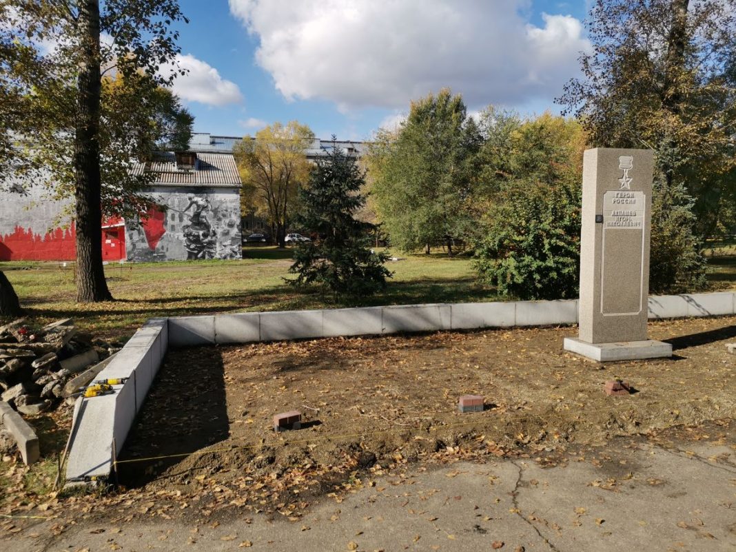 Фото: r-19.ru Фото: r-19.ru