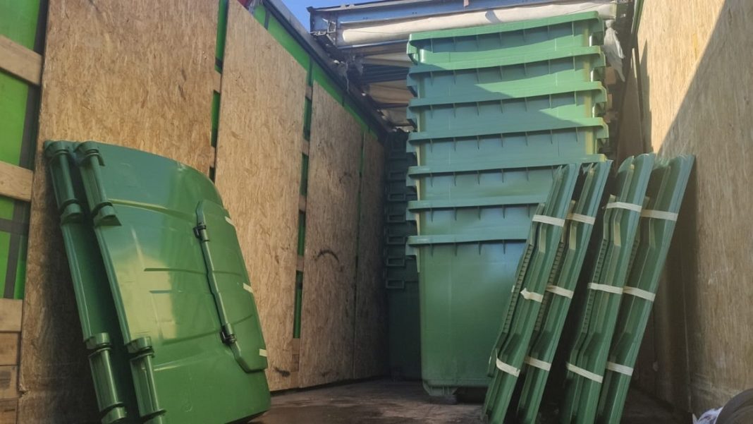 Фото Администрации Абакана