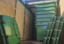 Фото Администрации Абакана