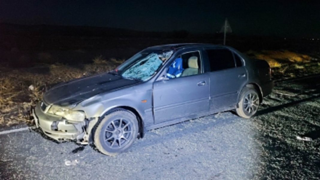 Фото: 19.мвд.рф