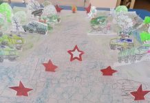 Фото Администрации Абакана