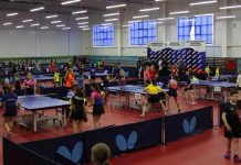 Фото Администрации Абакана