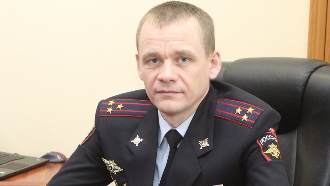 Фото: 19.мвд.рф