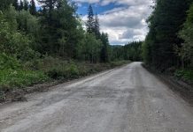 Фото пресс-службы Минтранса РХ