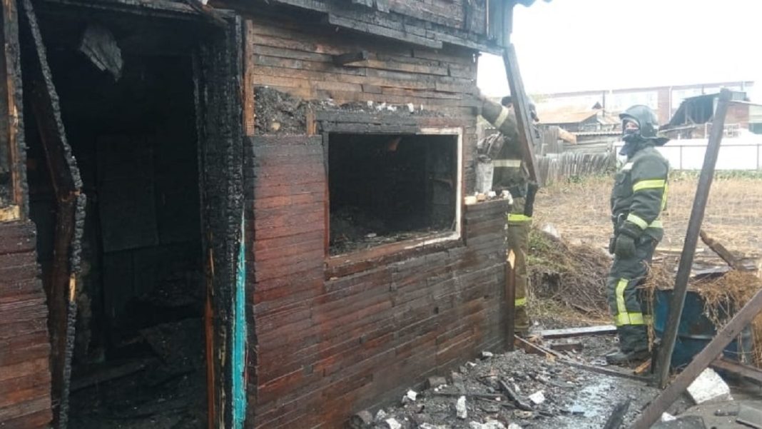 Фото: 19.mchs.gov.ru Фото: 19.mchs.gov.ru