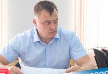 Андрей Аплошкин