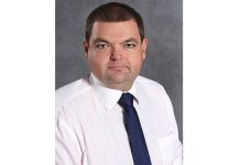 Руслан Шавыркин