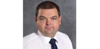 Руслан Шавыркин