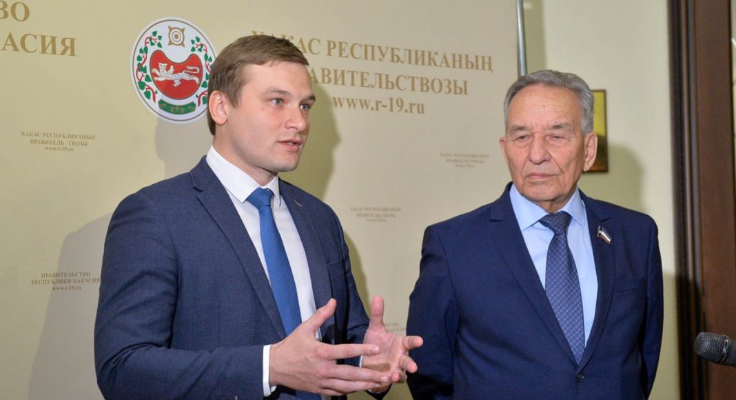 Штыгашев Коновалов