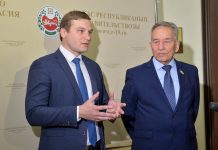 Штыгашев Коновалов