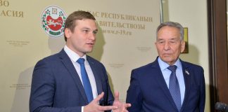 Штыгашев Коновалов