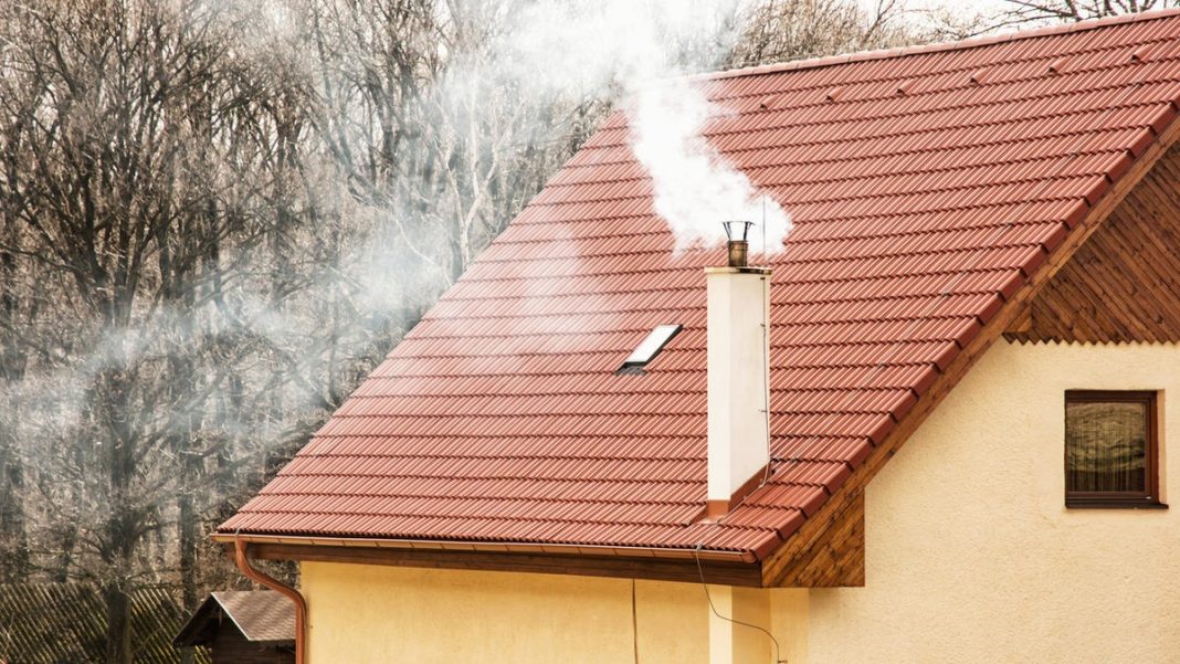 Фото: 19.mchs.gov.ru