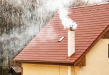 Фото: 19.mchs.gov.ru