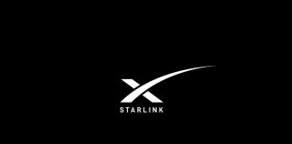 Starlink, Старлинк Илона Маска