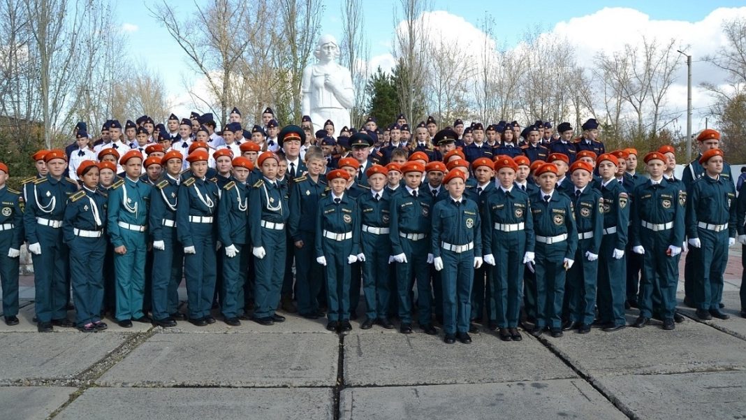 Фото: 19.mchs.gov.ru