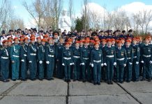 Фото: 19.mchs.gov.ru