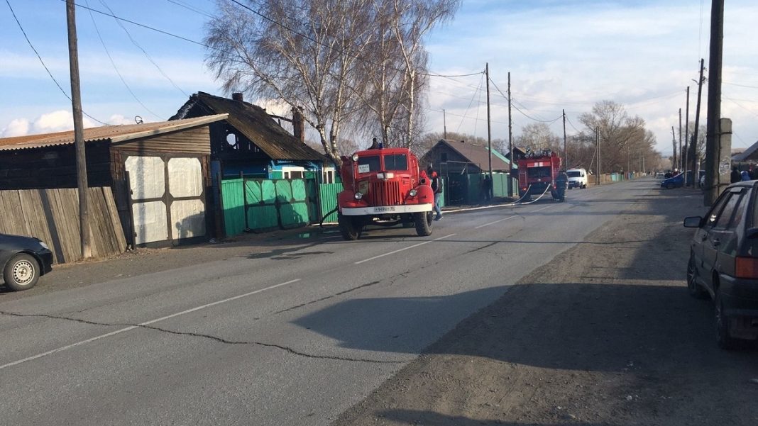 Фото: 19.mchs.gov.ru Фото: 19.mchs.gov.ru