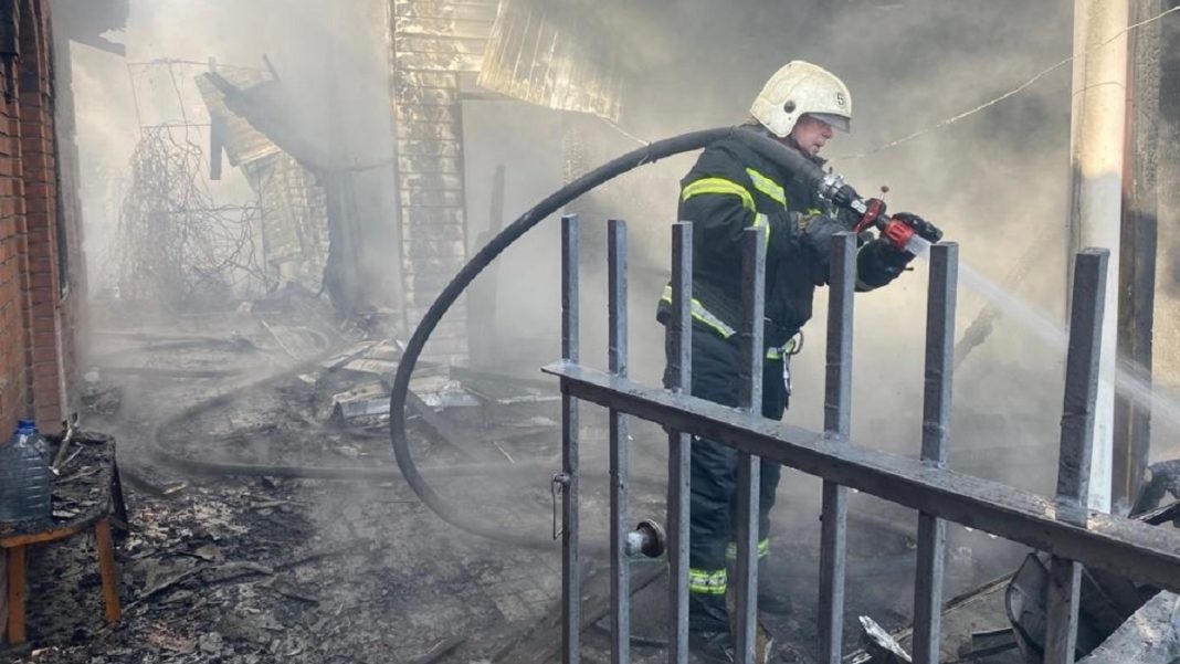 Фото: 19.mchs.gov.ru