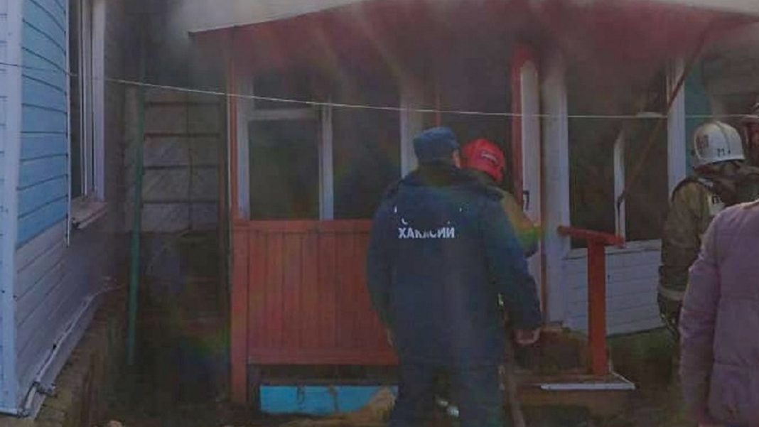 Фото: 19.mchs.gov.ru