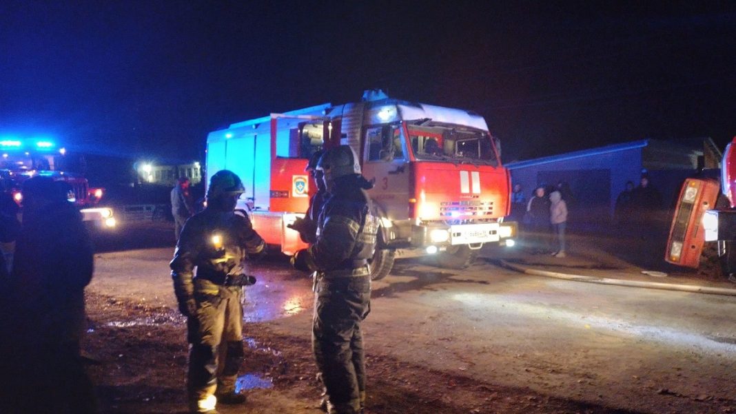 Фото: 19.mchs.gov.ru Фото: 19.mchs.gov.ru