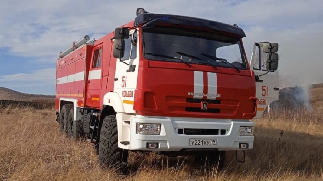 Фото: 19.mchs.gov.ru