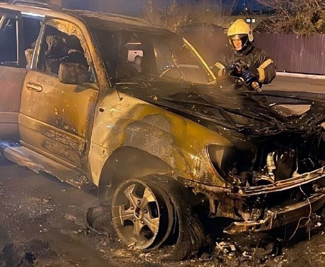 Фото: 19.mchs.gov.ru