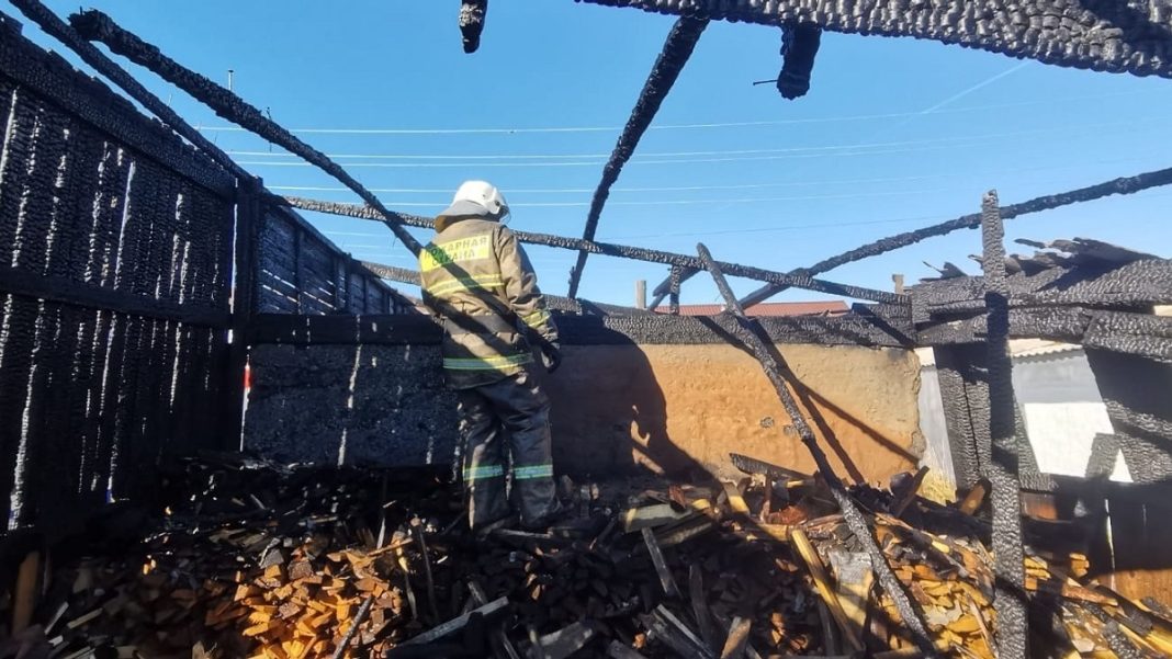 Фото: 19.mchs.gov.ru