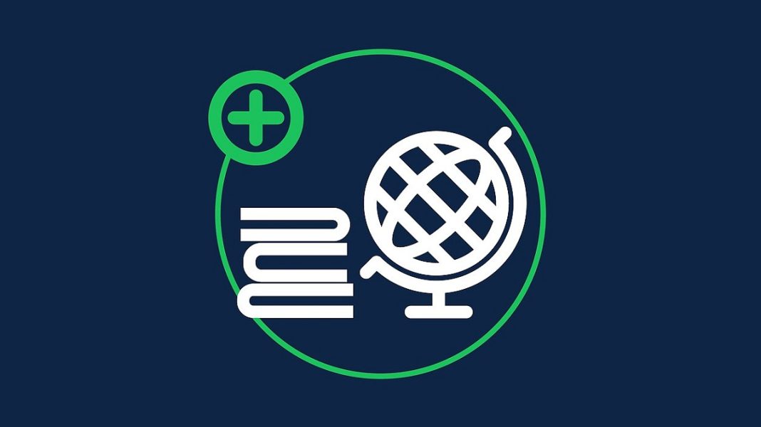 Фото: duma.gov.ru