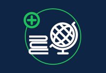 Фото: duma.gov.ru