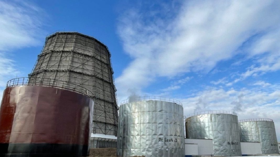 Фото пресс-службы СГК Фото пресс-службы СГК