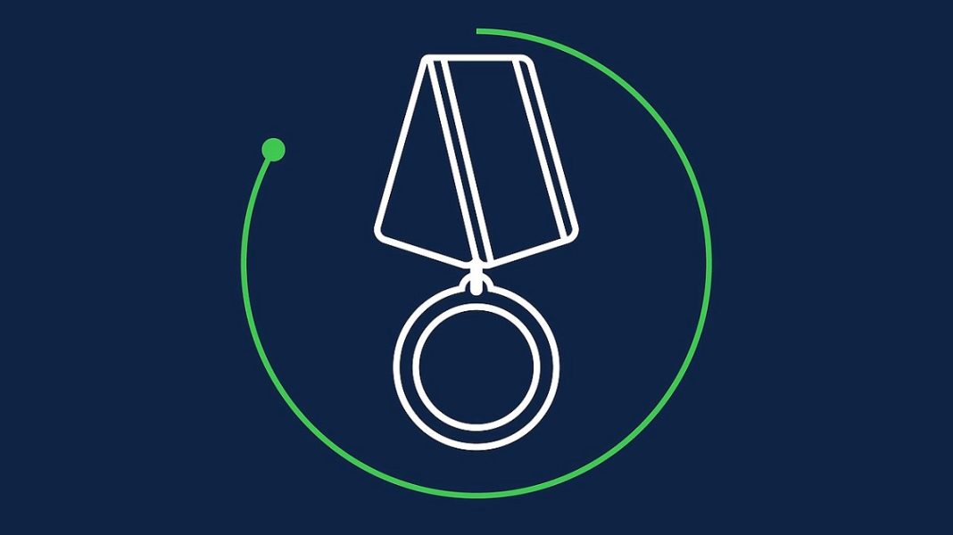 Изображение: duma.gov.ru