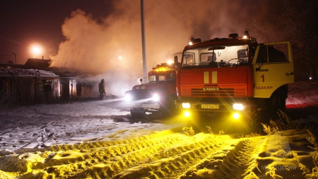 Фото: 19.mchs.gov.ru Фото: 19.mchs.gov.ru