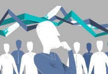 Население, демография