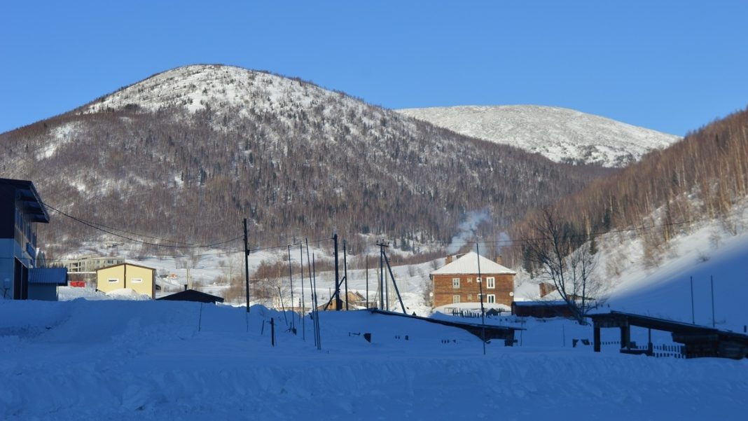 Фото: Управление по ГО, ЧС и пожарной безопасности РХ Фото: Управление по ГО, ЧС и пожарной безопасности РХ