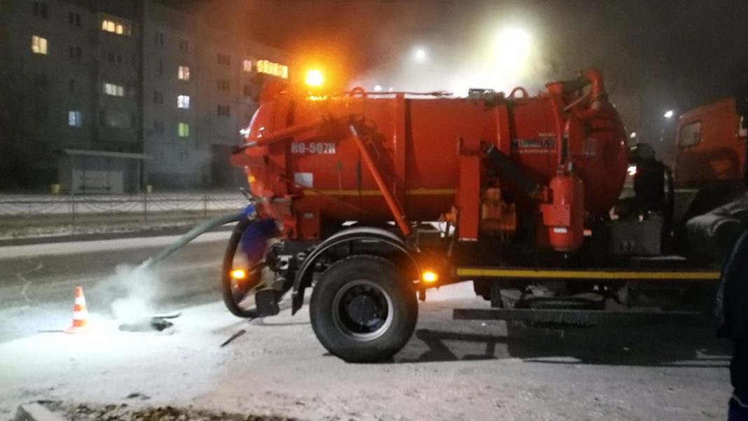 Фото: Абакан.рф Фото: Абакан.рф