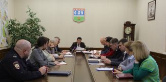 Фото: Абакан.рф