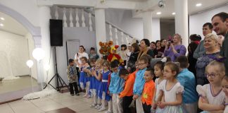 Фото: Абакан.рф