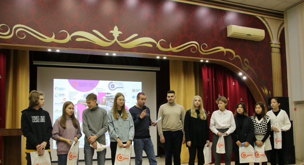 Фото: Абакан.рф Фото: Абакан.рф