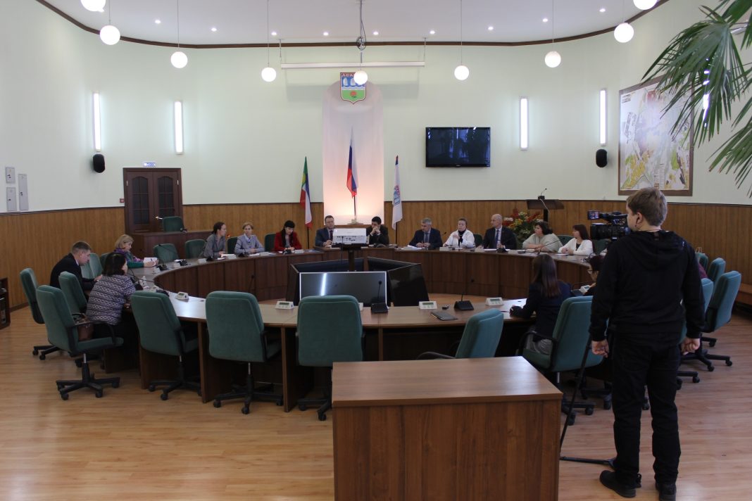 Фото: Абакан.рф Фото: Абакан.рф