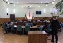 Фото: Абакан.рф